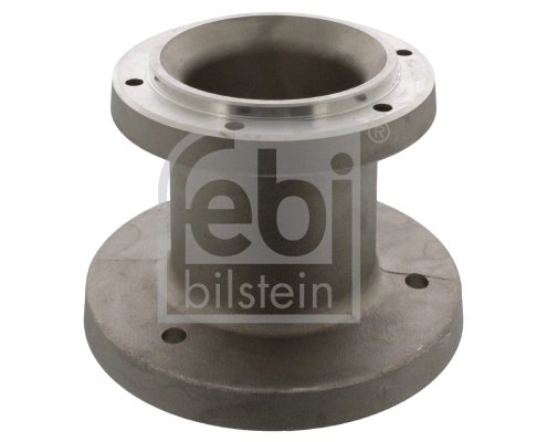 Arbore, ventilator racire motor Febi Bilstein 32042