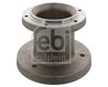 Arbore, ventilator racire motor Febi Bilstein 32042