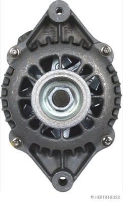 ALTERNATOR HERTH+BUSS ELPARTS 32042740 - Compatibil cu OPEL, VAUXHALL