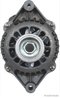 ALTERNATOR HERTH+BUSS ELPARTS 32042740 - Compatibil cu OPEL, VAUXHALL