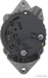 ALTERNATOR HERTH+BUSS ELPARTS 32042740 - Compatibil cu OPEL, VAUXHALL