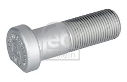 Bolt roata Febi Bilstein 32043