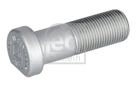 Bolt roata Febi Bilstein 32043