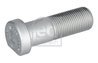 Bolt roata Febi Bilstein 32043