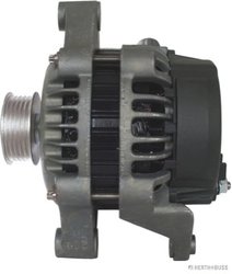 ALTERNATOR HERTH+BUSS ELPARTS 32042740 - Compatibil cu OPEL, VAUXHALL