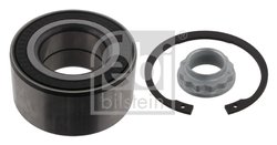 Set rulment roata Febi Bilstein 32044