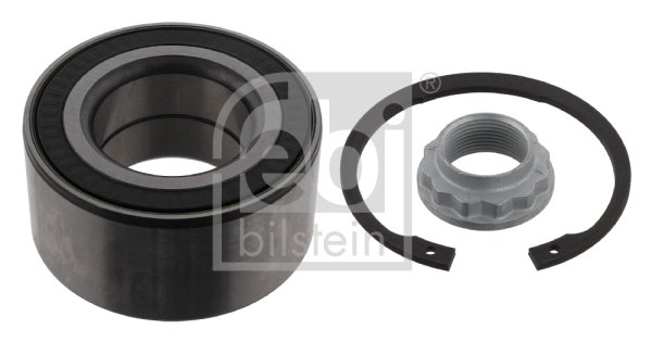 SET RULMENT ROATA FEBI BILSTEIN 32044 - Compatibil cu BMW