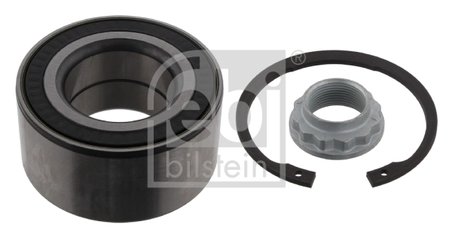 SET RULMENT ROATA FEBI BILSTEIN 32044 - Compatibil cu BMW