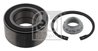 SET RULMENT ROATA FEBI BILSTEIN 32044 - Compatibil cu BMW