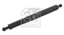 Amortizor portbagaj Febi Bilstein 32045