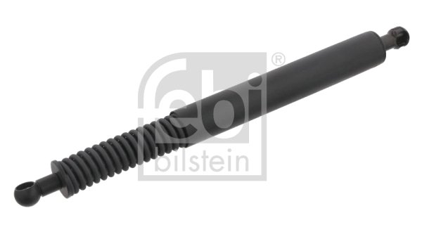 AMORTIZOR PORTBAGAJ FEBI BILSTEIN 32045 - Compatibil cu MERCEDES-BENZ