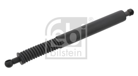 AMORTIZOR PORTBAGAJ FEBI BILSTEIN 32045 - Compatibil cu MERCEDES-BENZ