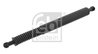 AMORTIZOR PORTBAGAJ FEBI BILSTEIN 32045 - Compatibil cu MERCEDES-BENZ