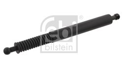 Amortizor portbagaj Febi Bilstein 32046