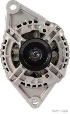 Alternator Herth+Buss Elparts 32046060