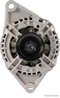 Alternator Herth+Buss Elparts 32046060