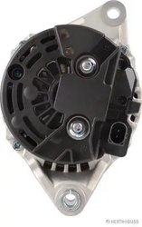 Alternator Herth+Buss Elparts 32046060