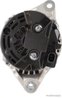 Alternator Herth+Buss Elparts 32046060