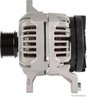 Alternator Herth+Buss Elparts 32046060