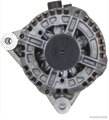 ALTERNATOR HERTH+BUSS ELPARTS 32046240 - Compatibil cu CITROEN, FIAT, LANCIA, MITSUBISHI, PEUGEOT, RENAULT, SUZUKI