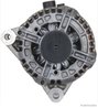 ALTERNATOR HERTH+BUSS ELPARTS 32046240 - Compatibil cu CITROEN, FIAT, LANCIA, MITSUBISHI, PEUGEOT, RENAULT, SUZUKI