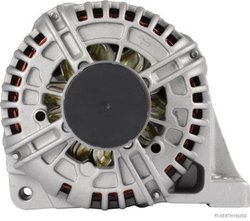 Alternator Herth+Buss Elparts 32047500