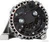 Alternator Herth+Buss Elparts 32047500