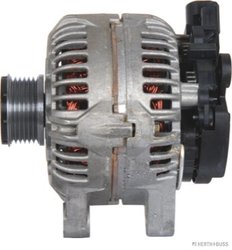 ALTERNATOR HERTH+BUSS ELPARTS 32046240 - Compatibil cu CITROEN, FIAT, LANCIA, MITSUBISHI, PEUGEOT, RENAULT, SUZUKI