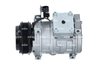 COMPRESOR CLIMATIZARE NRF 32048 - Compatibil cu BMW