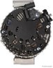 ALTERNATOR HERTH+BUSS ELPARTS 32048837 - Compatibil cu BMW