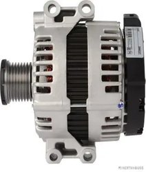 ALTERNATOR HERTH+BUSS ELPARTS 32048837 - Compatibil cu BMW