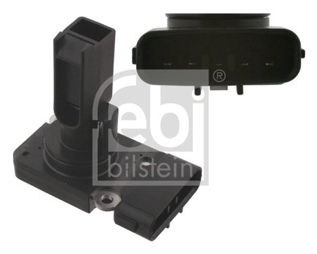 SENZOR DEBITMETRU AER FEBI BILSTEIN 32053 - Compatibil cu TOYOTA