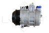 COMPRESOR CLIMATIZARE NRF 32053 - Compatibil cu MERCEDES-BENZ
