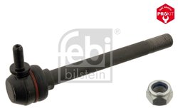 Bieleta stabilizator Febi Bilstein 32059