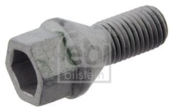 surub roata Febi Bilstein 32060