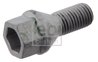 SURUB ROATA FEBI BILSTEIN 32060 - Compatibil cu CITROEN, PEUGEOT, TOYOTA