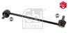 BIELETA STABILIZATOR FEBI BILSTEIN 32064 - Compatibil cu HYUNDAI