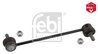 Bieleta stabilizator Febi Bilstein 32067