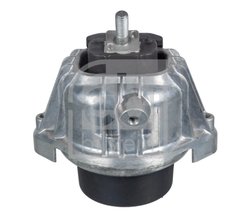 Suport motor Febi Bilstein 32069