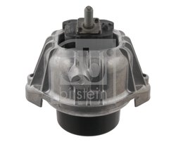 Suport motor Febi Bilstein 32070