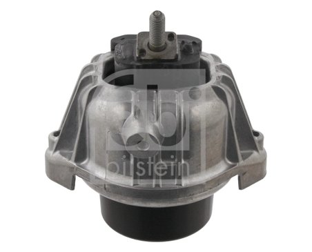 Suport motor Febi Bilstein 32070
