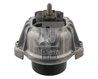 Suport motor Febi Bilstein 32070