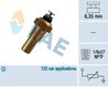 SENZOR TEMPERATURA LICHID RACIRE FAE 32070 - Compatibil cu CHEVROLET, DAEWOO, OPEL, SAAB