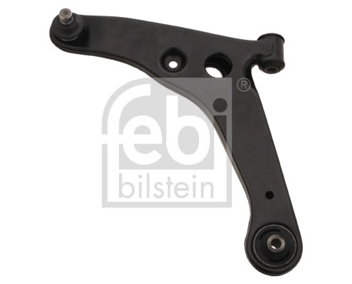 BRAT SUSPENSIE FEBI BILSTEIN 32071 - Compatibil cu MITSUBISHI