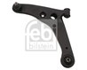 BRAT SUSPENSIE FEBI BILSTEIN 32071 - Compatibil cu MITSUBISHI