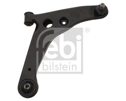 BRAT SUSPENSIE FEBI BILSTEIN 32072 - Compatibil cu MITSUBISHI