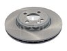 DISC FRANA FEBI BILSTEIN 32074 - Compatibil cu MINI