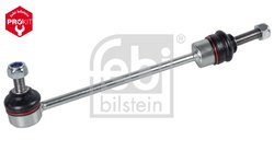 Bieleta stabilizator Febi Bilstein 32075