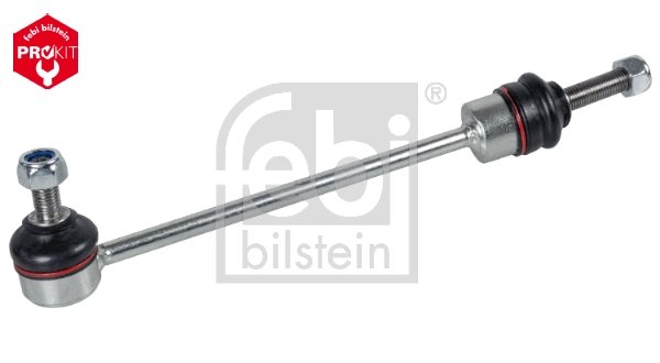 BIELETA STABILIZATOR FEBI BILSTEIN 32075 - Compatibil cu MERCEDES-BENZ