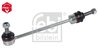 BIELETA STABILIZATOR FEBI BILSTEIN 32075 - Compatibil cu MERCEDES-BENZ